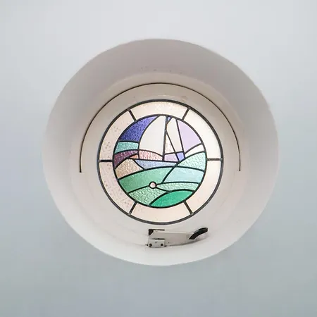 Fawcet House * Whitby